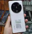 New Xiaomi 13 Ultra 512GB Silver - 3