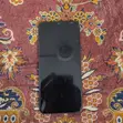Vivo Y56 5G 128GB Black - 1