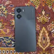 Vivo Y56 5G 128GB Black - 2