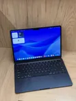 Apple MacBook Air 2022 M2 8GB RAM 256GB SSD - 1