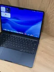 Apple MacBook Air 2022 M2 8GB RAM 256GB SSD - 2