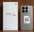 Xiaomi 15T 256GB Silver - 2