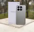 Xiaomi 15T 256GB Silver - 3