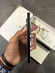 Xiaomi 14T Pro 256GB Black (Refurbished) - 3