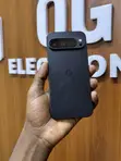 Google Pixel 9 Pro XL 128GB Refurbished - 1