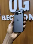 Google Pixel 9 Pro XL 128GB Refurbished - 3