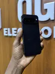 Google Pixel 9 Pro XL 128GB Refurbished - 4