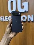 Google Pixel 9 Pro XL 128GB Refurbished - 5