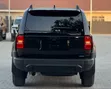 New Toyota Land Cruiser Prado TXL 2026 - 3