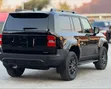 New Toyota Land Cruiser Prado TXL 2026 - 4