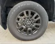 New Toyota Land Cruiser Prado TXL 2026 - 5