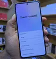 Xiaomi 13T 256GB Blue - Refurbished - 2