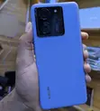 Xiaomi 13T 256GB Blue - Refurbished - 3