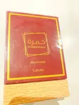 Lattafa Khamrah Eau de Parfum - 100ml - 1