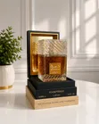 Lattafa Khamrah Eau de Parfum - 100ml - 3