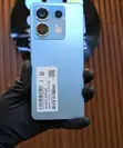 Xiaomi Redmi Note 13 Pro 256GB Green - 1