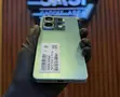 Xiaomi Redmi Note 13 Pro 256GB Green - 3