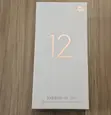 Xiaomi 12 Lite 256GB Refurbished - 1