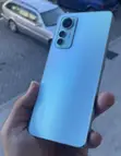 Xiaomi 12 Lite 256GB Refurbished - 2