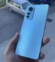Xiaomi 12 Lite 256GB Refurbished - 3