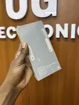 New Google Pixel 9 Pro XL 256GB - 1