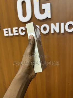 New Google Pixel 9 Pro XL 256GB
