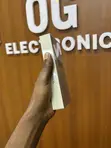New Google Pixel 9 Pro XL 256GB - 2