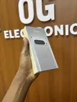 New Google Pixel 9 Pro XL 256GB - 3