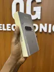 New Google Pixel 9 Pro XL 256GB - 4