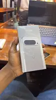 New Google Pixel 9 Pro XL 256GB - 5