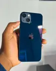 Apple iPhone 13 128GB - 1