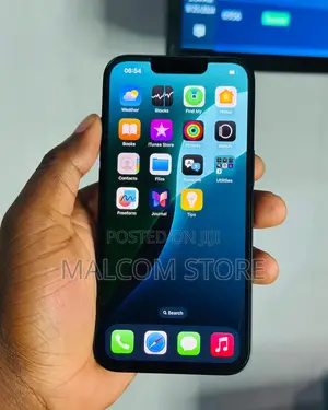 Apple iPhone 13 128GB