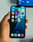 Apple iPhone 13 128GB - 3