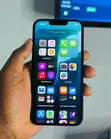 Apple iPhone 13 128GB - 5