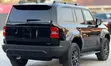 New Toyota Land Cruiser Prado TXL 2025 - 4