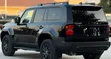 New Toyota Land Cruiser Prado TXL 2025 - 5