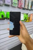 Google Pixel 7a 128GB Nyeupe - 2