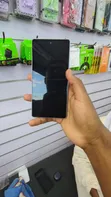 Google Pixel 7a 128GB Nyeupe - 3