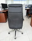 Executive Classic Office Chair - 2
