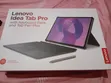 New Lenovo IdeaTab Pro 256GB Gray - 1