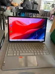New Lenovo IdeaTab Pro 256GB Gray - 2