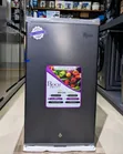 Roch 1-Door Refrigerator - 1