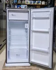 Roch 1-Door Refrigerator - 2