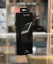 Whoop One 5.0 Fitness Sensor - 2