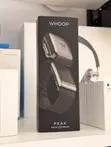 Brand New Whoop Peak 5.0 Fitness Strap - 1