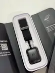 Brand New Whoop Peak 5.0 Fitness Strap - 2