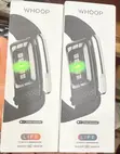 Whoop Life Mg Sensor Fitness Strap - 1