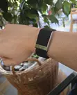 Whoop Life Mg Sensor Fitness Strap - 2