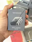Whoop Basic Charger - 1