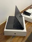 Apple MacBook Pro 2025 M5 14" 24GB RAM 1TB SSD - 1